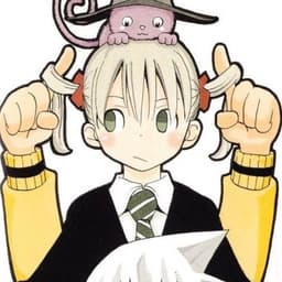 Maka