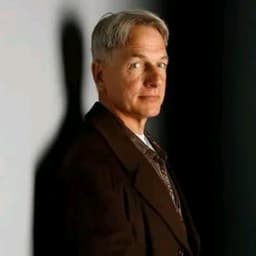  mark harmon 