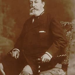 女配音 儿童故事1