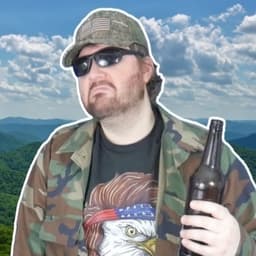 Billy Bob Tanley (V1)