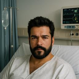 Burak 