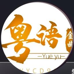 张磊6