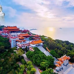 女性MG配音开头