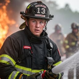 ゾーゼーめがねぇ