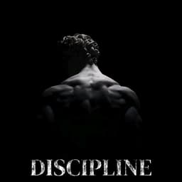Discipline 