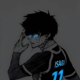 ايساغي يويتشي