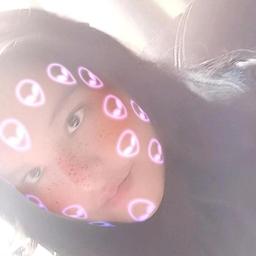Reyna de corazones 