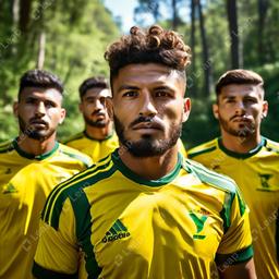 MAtoub