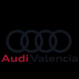 Audi Valencia