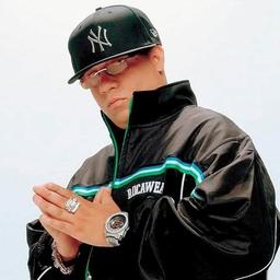 Héctor Delgado 