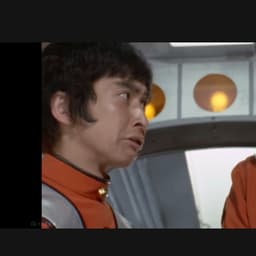 雷欧奥特曼吉普车