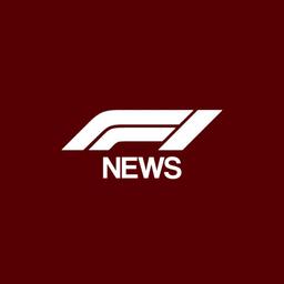 Entrevistadora F1
