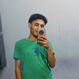 فيوس ون اكس 