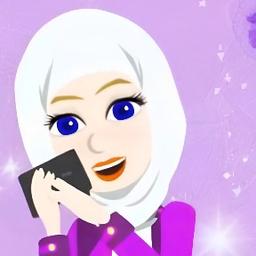 Habiba