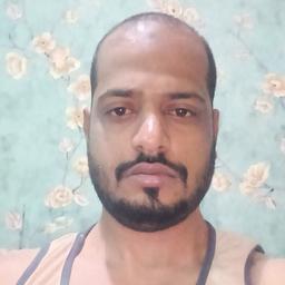 Arif khan