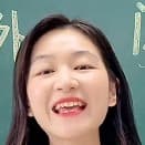 快乐读书吧老师