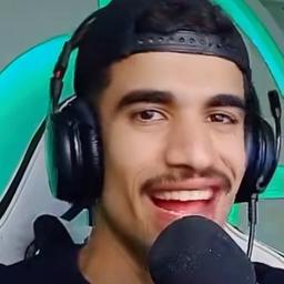 صحراوي 