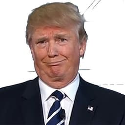trunp