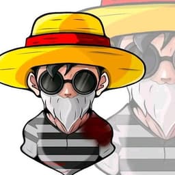 ᴋʟɪᴍᴇɴᴀᴛ