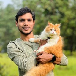Sajan