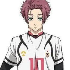 sae happy cuz he so good