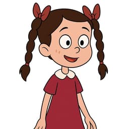 Elízabeth (el chavo del 8)