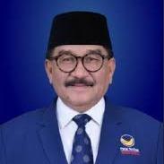 M shadiq Pasadigoe