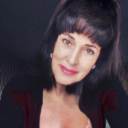 Pia