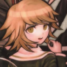 Chihiro fujisaki