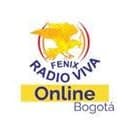 LA SUPER ESTACION ARMENIA 104.1 FM