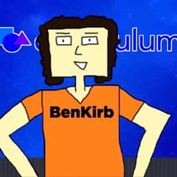 BenKirb