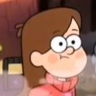 Mabel