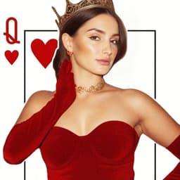 tarocchi senza magia