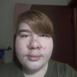 Какашулька тася