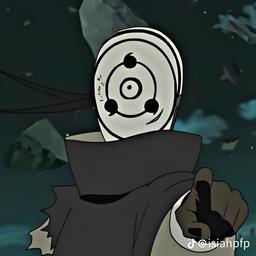 Adam