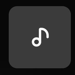 اليوم عندنا عرض خاص 