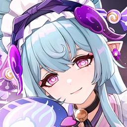 夢見月瑞希