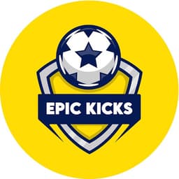 Epic Kicks