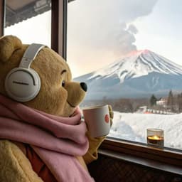 陈奕迅声音（粤语）