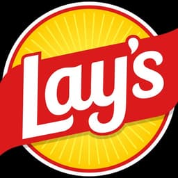 Lays (Yorkia) OUR RANGE