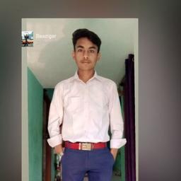 Vikram soni 