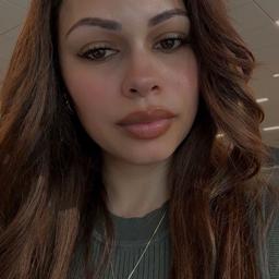 Heather Denise 