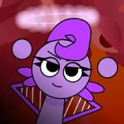 Har (Sprunki's Gametoons)