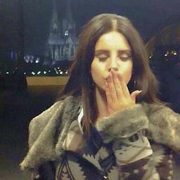 Mads