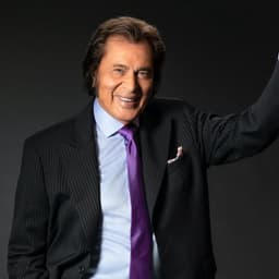 Engelbert Humperdinck 