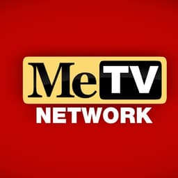MeTV male announcer (2019-present)