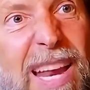 1811