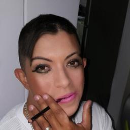 Bobaldo