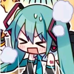 Real Lives Launch Announcer (2016)