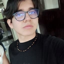 Jose Enrique López Venegas 